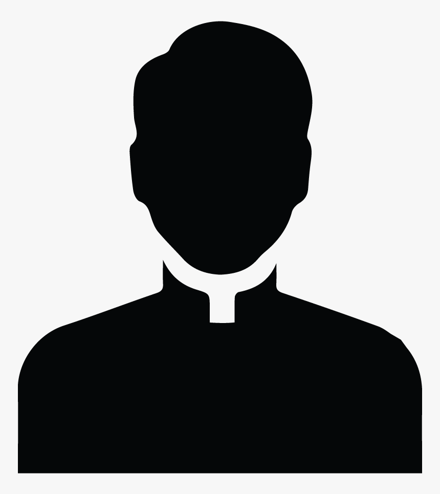 Fr. Jaison Anthikkat, SDB